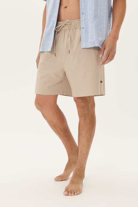 Badmode Relaxed fit - Image 3