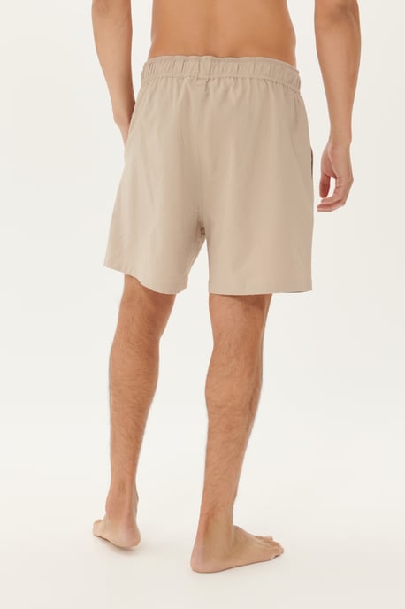 Badmode Relaxed fit - Image 4