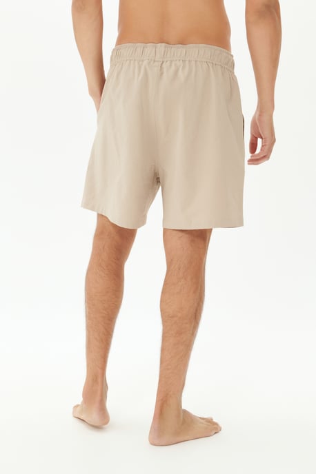 Badmode Relaxed fit - Image 5