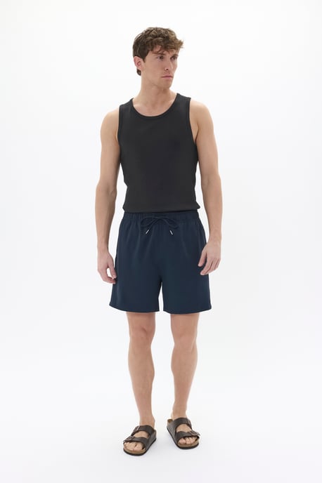 Badmode Relaxed fit - Image 1
