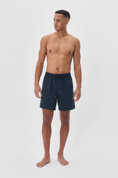 Badmode Relaxed fit - Image 2