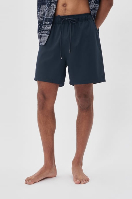 Badmode Relaxed fit - Image 3
