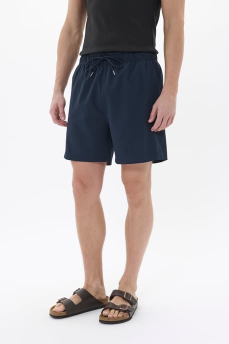 Badmode Relaxed fit - Image 4