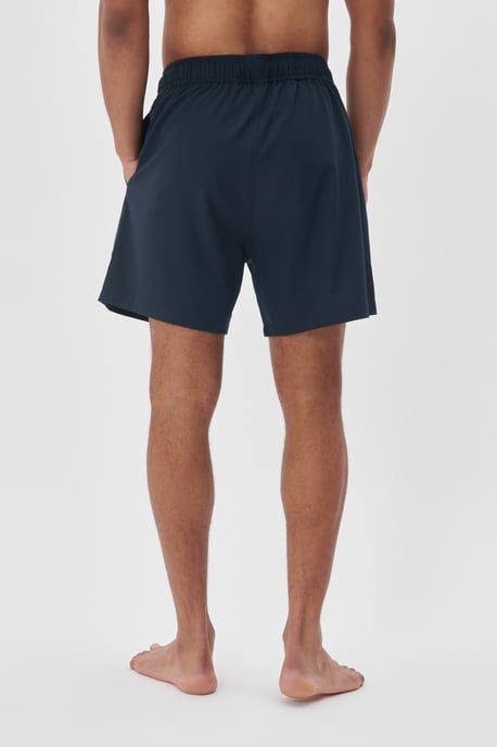 Badmode Relaxed fit - Image 5