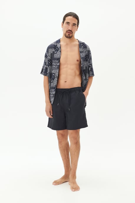 Badmode Regular fit - Image 2