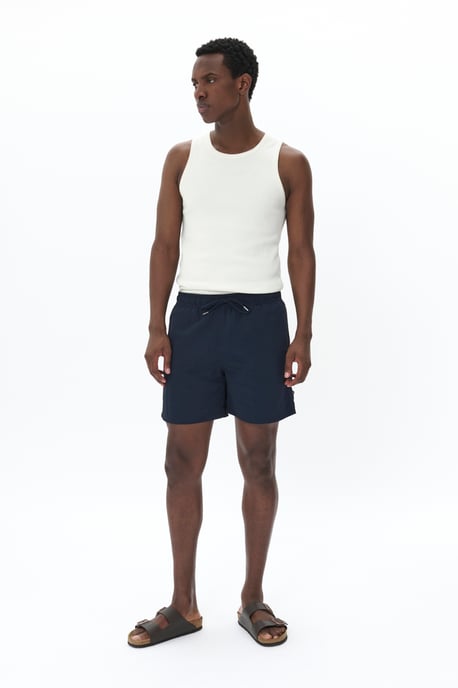 Badmode Regular fit - Image 3