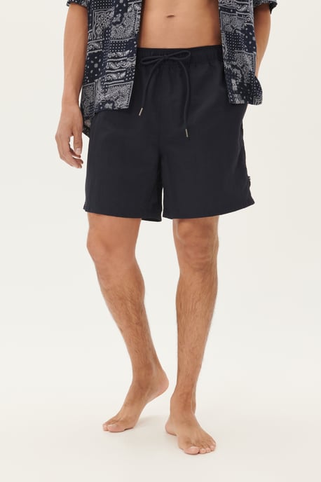 Badmode Regular fit - Image 4