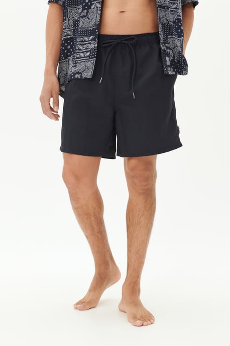 Badmode Regular fit - Image 5