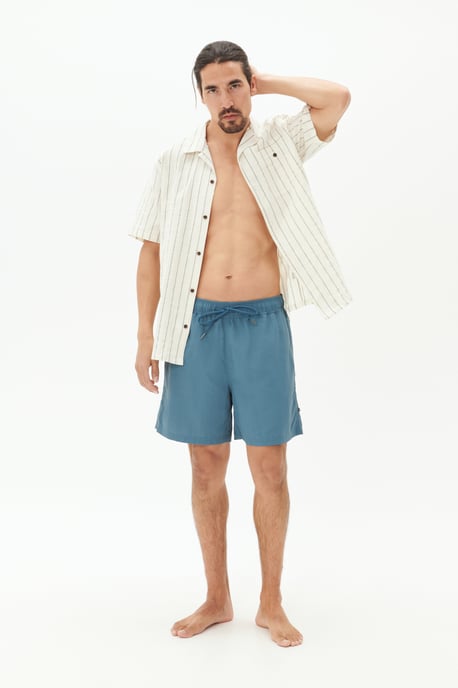 Badmode Regular fit - Image 2