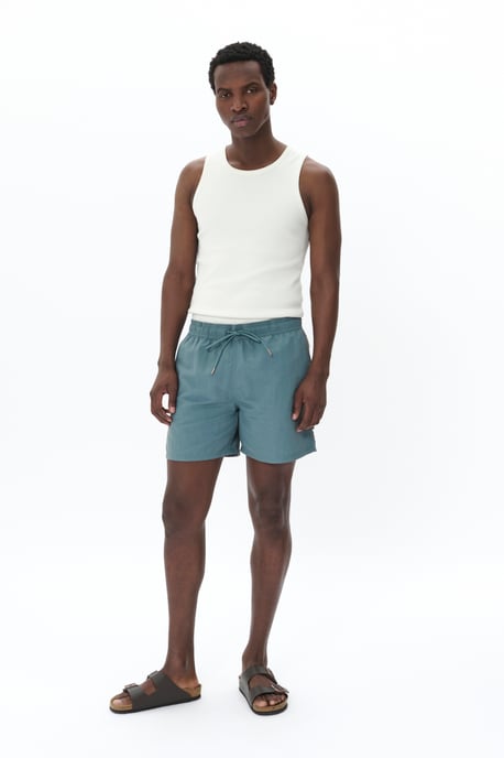 Badmode Regular fit - Image 3