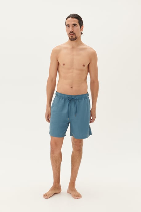Badmode Regular fit - Image 4
