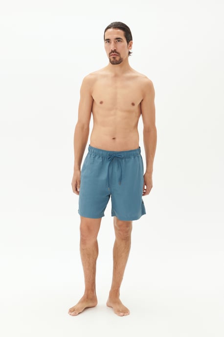 Badmode Regular fit - Image 5