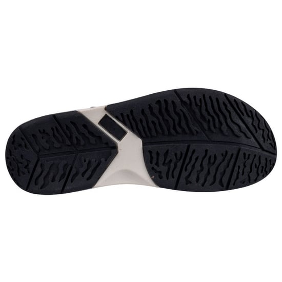 Trespass Dames Perla Sandalen (Ecru) - Image 3