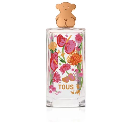 Sorbet Tuin Edt Vapo 50 ml - Image 1