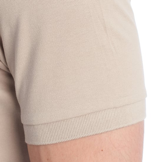 Kurzarm-Poloshirt für Herren US41197052 - Image 4
