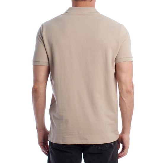 Kurzarm-Poloshirt für Herren US41197052 - Image 5