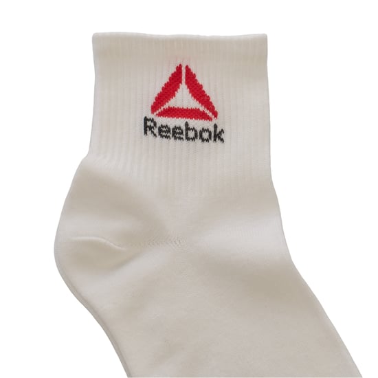 3er-Pack D0850 Söckchen für Damen und Herren - Image 2