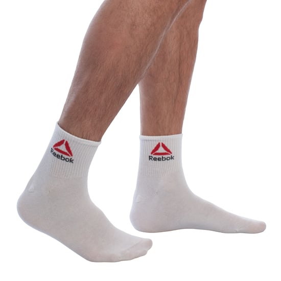 3er-Pack D0850 Söckchen für Damen und Herren - Image 3