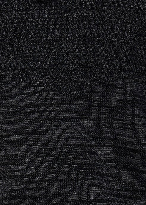 1/2 Zip Chunky Future Hoodie - Image 5
