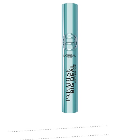 Paradise Big Deal Waterdichte Mascara #zwart 9,9 Ml - Image 1