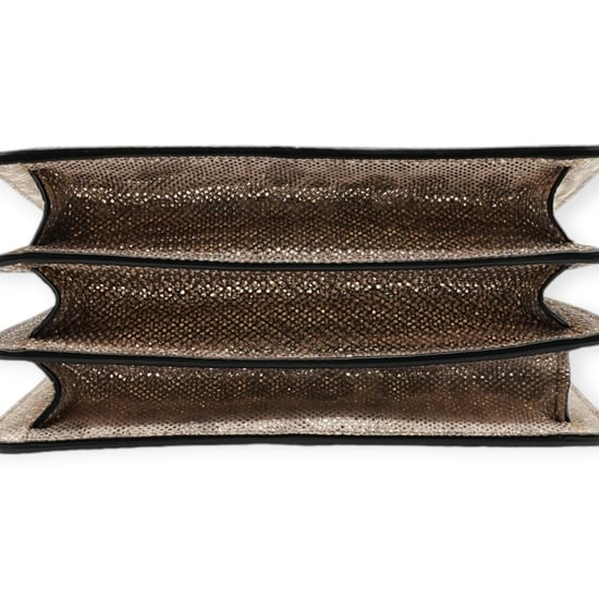 Bulgari Serpenti Forever Schoudertas - '20s - Image 4