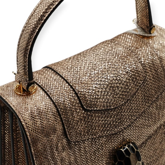 Bulgari Serpenti Forever Schoudertas - '20s - Image 5