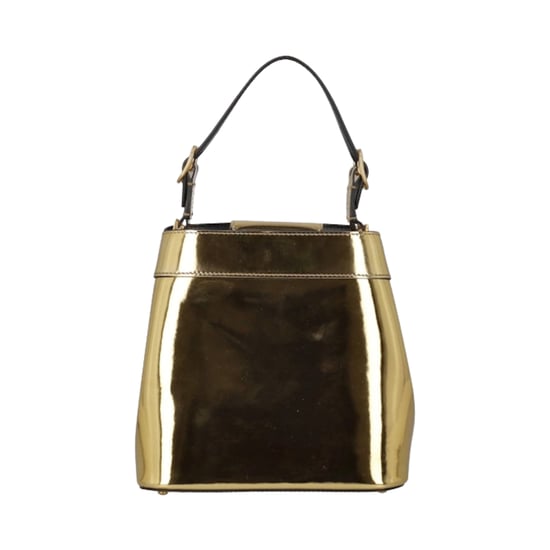 Valentino Supervee Logo Tote Bag - '20s - Image 4