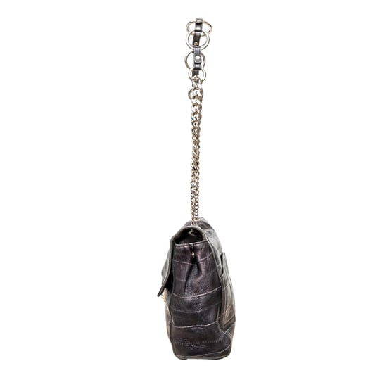 Yves Saint Laurent Sac Le Sixieme Tas - '00s - Image 3