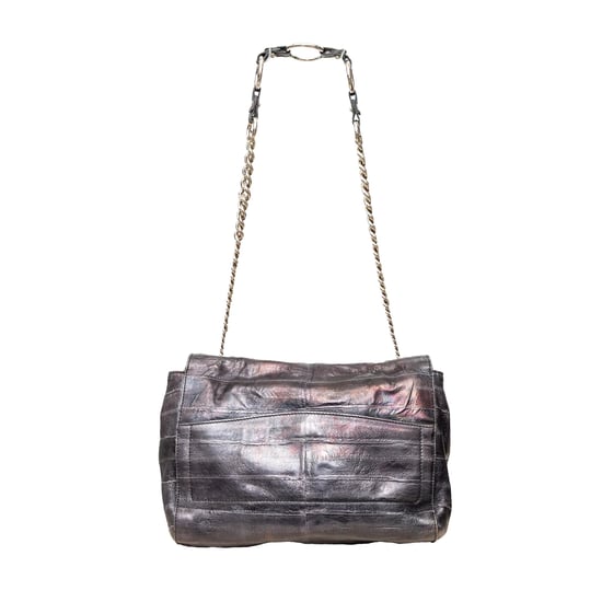 Yves Saint Laurent Sac Le Sixieme Tas - '00s - Image 4
