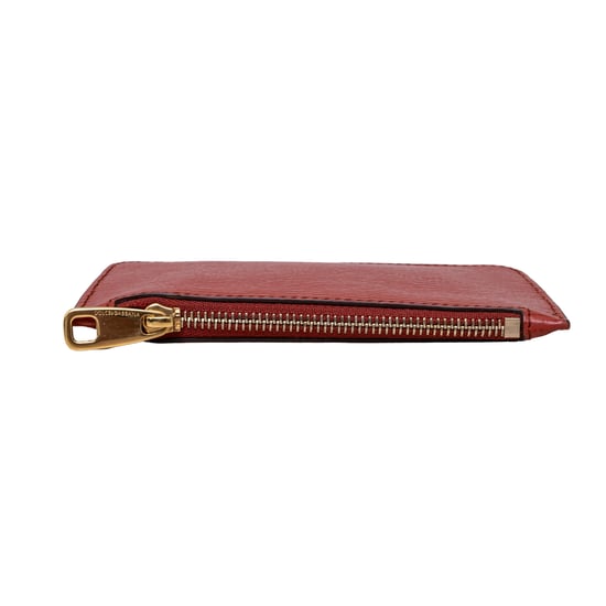 Dolce & Gabbana Portemonnee met Sleutelhanger - '10s - Image 4