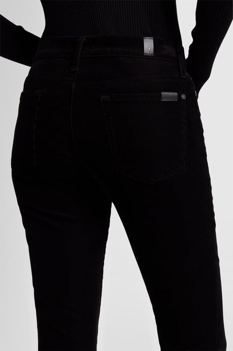 Dames Pants Roxanne Slim Fit - Image 5