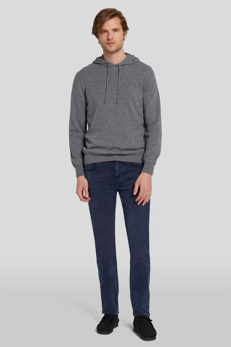 Heren Jeans Paxtyn Skinny Fit - Image 1