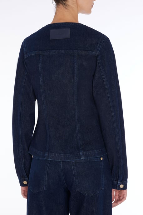 Dames Sweetheart Jacket - Image 3