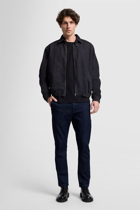 Heren Jeans Adrien Chino - Image 2