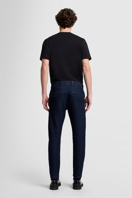 Heren Jeans Adrien Chino - Image 3