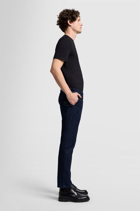 Heren Jeans Adrien Chino - Image 4