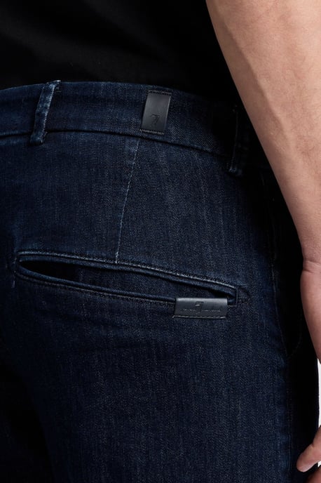 Heren Jeans Adrien Chino - Image 5