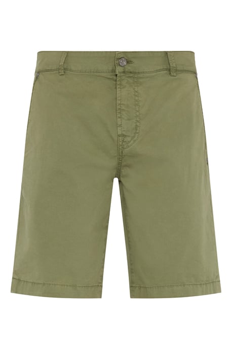 Heren Perfect Chino Shorts - Image 3