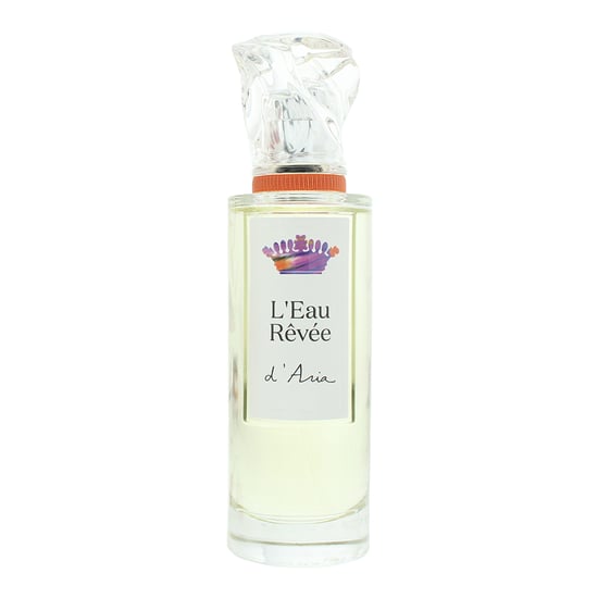 Sisley L'eau Rêvée Di Aria Eau de Toilette 100ml - Image 2