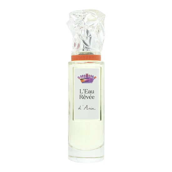 Sisley L'eau Revee Di Aria Eau de Toilette 50ml - Image 2