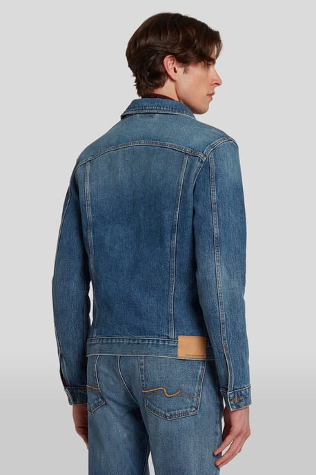 Heren Perfect Jacket - Image 3