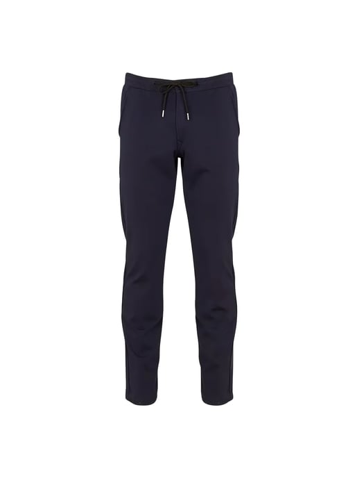 Le Temps Des Cerises Malo-broek voor heren - Image 2