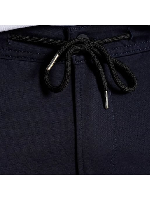 Le Temps Des Cerises Malo-broek voor heren - Image 3