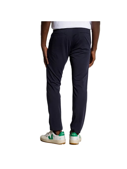 Le Temps Des Cerises Malo-broek voor heren - Image 4