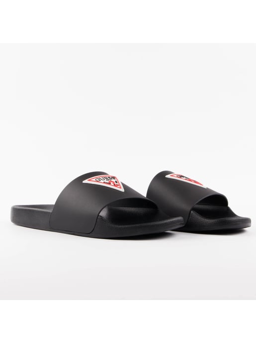 Guess herensandalen Tokyo Triangle - Image 3