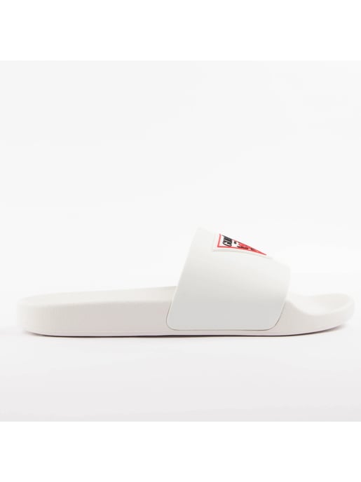 Guess herensandalen Tokyo Triangle - Image 1