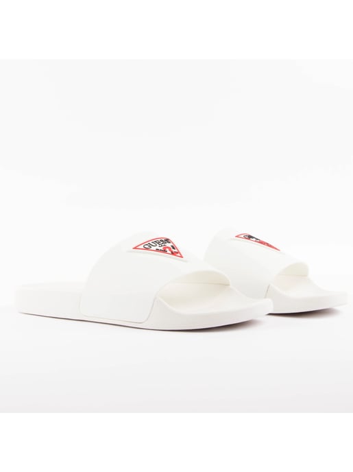 Guess herensandalen Tokyo Triangle - Image 3