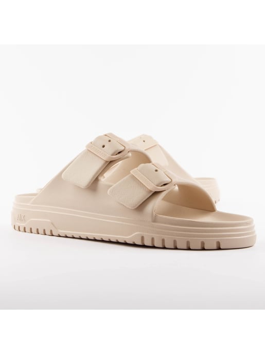 Armani Exchange Soul sandalen voor heren - Image 2