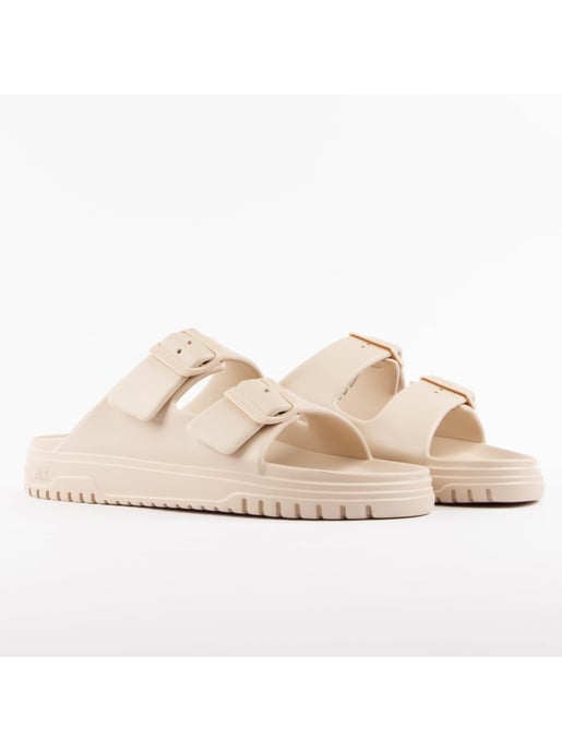 Armani Exchange Soul sandalen voor heren - Image 4