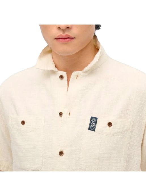 Superdry Merchant overhemd voor heren - Image 3